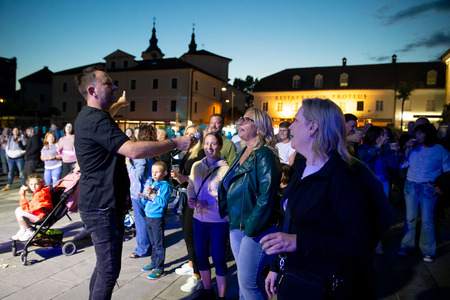 Yugo Nostalgica 1. 8. 2025 (4)